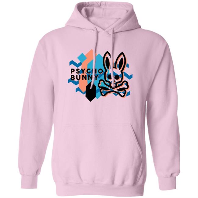 Bilal Powell Psycho Bunny Shirt Woody Johnson Bilal Powell Psycho Bunny Shirt Woody Johnson