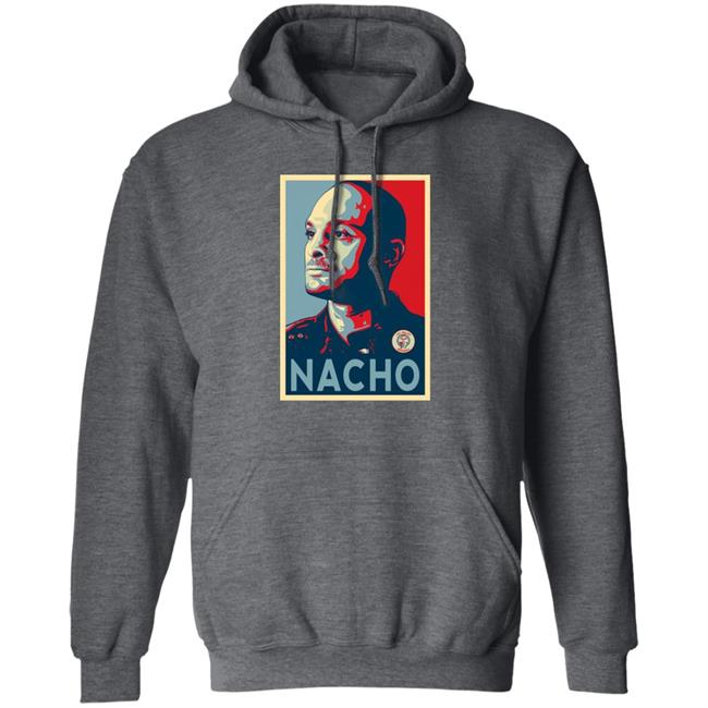 Nacho Varga Better Call Saul Shirt Team Nacho Shirt Better Call Saul Nacho Varga Better Call Saul Shirt Team Nacho Shirt Better Call Saul