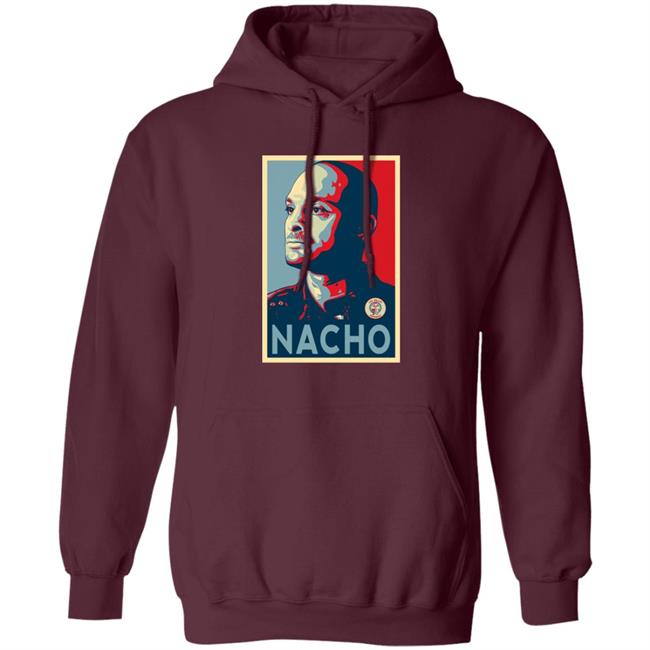 Nacho Varga Better Call Saul Shirt Team Nacho Shirt Better Call Saul Nacho Varga Better Call Saul Shirt Team Nacho Shirt Better Call Saul