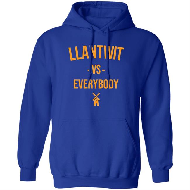 Llantwit Vs Everybody Shirt Tor Sports Merch Llantwit Vs Everybody Shirt Llantwit Vs Everybody Shirt Tor Sports Merch Llantwit Vs Everybody Shirt