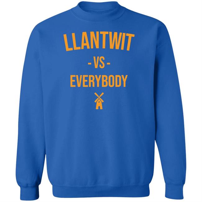 Llantwit Vs Everybody Shirt Tor Sports Merch Llantwit Vs Everybody Shirt Llantwit Vs Everybody Shirt Tor Sports Merch Llantwit Vs Everybody Shirt