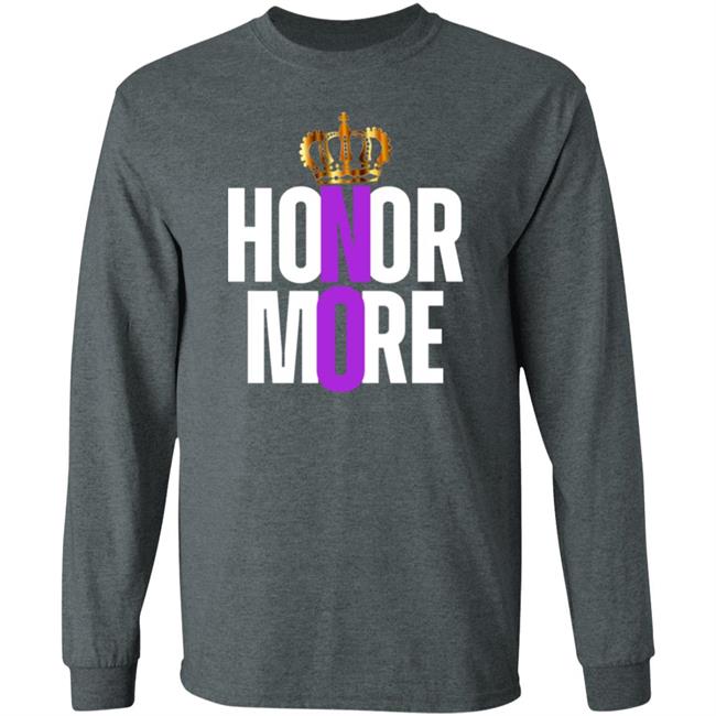 ᴛʜᴇ ᴛʀᴇɴᴅ Mʌtt Tʌven Honor No More Kingdom Shirt Shopimpact Store ᴛʜᴇ ᴛʀᴇɴᴅ Mʌtt Tʌven Honor No More Kingdom Shirt Shopimpact Store