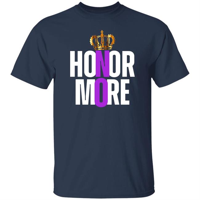 ᴛʜᴇ ᴛʀᴇɴᴅ Mʌtt Tʌven Honor No More Kingdom Shirt Shopimpact Store ᴛʜᴇ ᴛʀᴇɴᴅ Mʌtt Tʌven Honor No More Kingdom Shirt Shopimpact Store