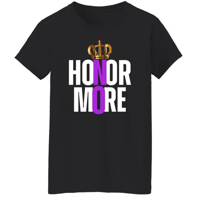 ᴛʜᴇ ᴛʀᴇɴᴅ Mʌtt Tʌven Honor No More Kingdom Shirt Shopimpact Store ᴛʜᴇ ᴛʀᴇɴᴅ Mʌtt Tʌven Honor No More Kingdom Shirt Shopimpact Store
