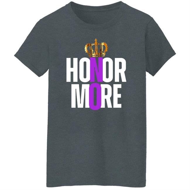 ᴛʜᴇ ᴛʀᴇɴᴅ Mʌtt Tʌven Honor No More Kingdom Shirt Shopimpact Store ᴛʜᴇ ᴛʀᴇɴᴅ Mʌtt Tʌven Honor No More Kingdom Shirt Shopimpact Store