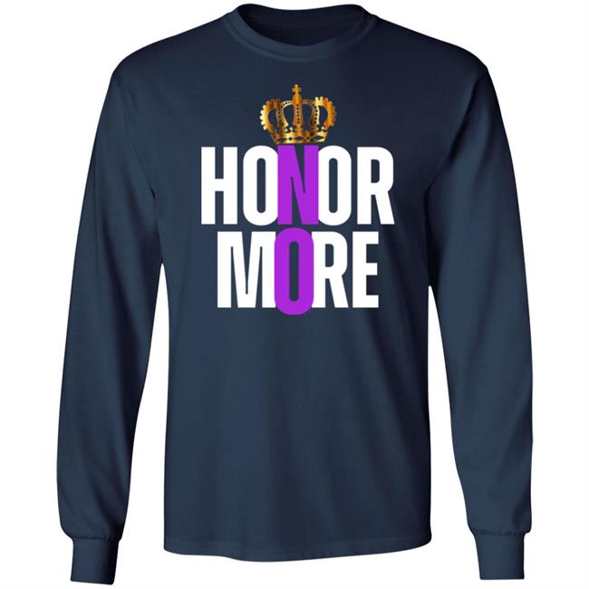 ᴛʜᴇ ᴛʀᴇɴᴅ Mʌtt Tʌven Honor No More Kingdom Shirt Shopimpact Store ᴛʜᴇ ᴛʀᴇɴᴅ Mʌtt Tʌven Honor No More Kingdom Shirt Shopimpact Store