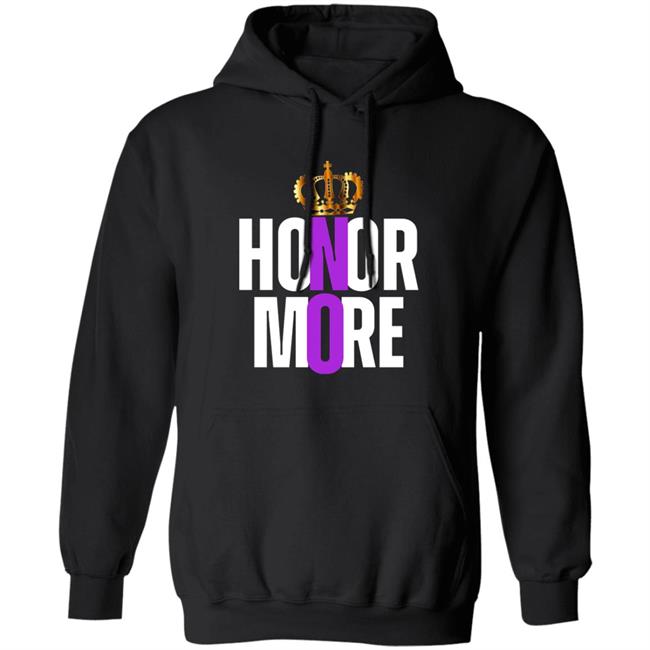 ᴛʜᴇ ᴛʀᴇɴᴅ Mʌtt Tʌven Honor No More Kingdom Shirt Shopimpact Store ᴛʜᴇ ᴛʀᴇɴᴅ Mʌtt Tʌven Honor No More Kingdom Shirt Shopimpact Store