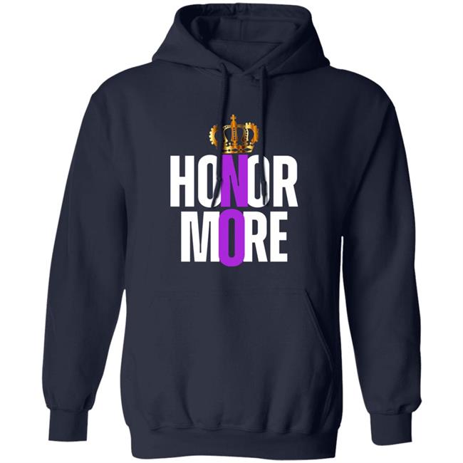 ᴛʜᴇ ᴛʀᴇɴᴅ Mʌtt Tʌven Honor No More Kingdom Shirt Shopimpact Store ᴛʜᴇ ᴛʀᴇɴᴅ Mʌtt Tʌven Honor No More Kingdom Shirt Shopimpact Store