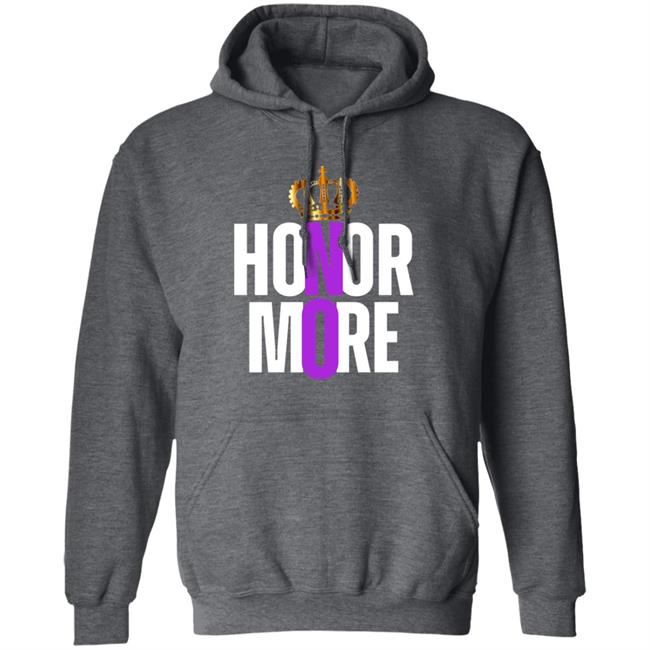 ᴛʜᴇ ᴛʀᴇɴᴅ Mʌtt Tʌven Honor No More Kingdom Shirt Shopimpact Store ᴛʜᴇ ᴛʀᴇɴᴅ Mʌtt Tʌven Honor No More Kingdom Shirt Shopimpact Store