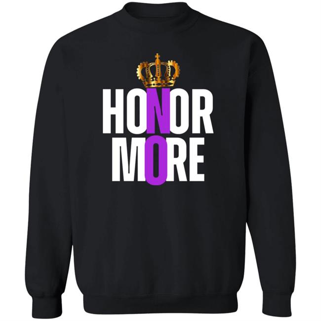 ᴛʜᴇ ᴛʀᴇɴᴅ Mʌtt Tʌven Honor No More Kingdom Shirt Shopimpact Store ᴛʜᴇ ᴛʀᴇɴᴅ Mʌtt Tʌven Honor No More Kingdom Shirt Shopimpact Store