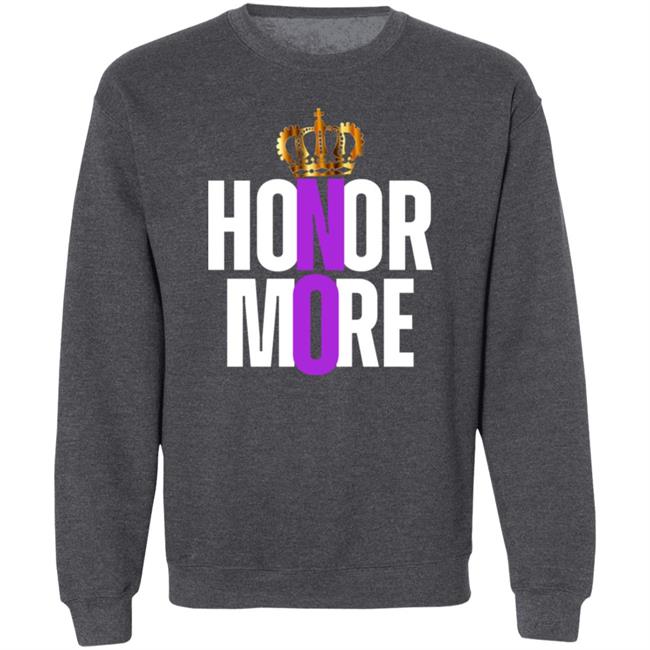 ᴛʜᴇ ᴛʀᴇɴᴅ Mʌtt Tʌven Honor No More Kingdom Shirt Shopimpact Store ᴛʜᴇ ᴛʀᴇɴᴅ Mʌtt Tʌven Honor No More Kingdom Shirt Shopimpact Store