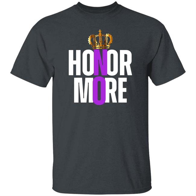 ᴛʜᴇ ᴛʀᴇɴᴅ Mʌtt Tʌven Honor No More Kingdom Shirt Shopimpact Store ᴛʜᴇ ᴛʀᴇɴᴅ Mʌtt Tʌven Honor No More Kingdom Shirt Shopimpact Store