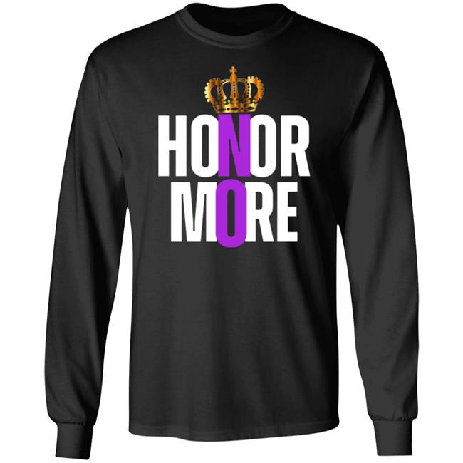 ᴛʜᴇ ᴛʀᴇɴᴅ Mʌtt Tʌven Honor No More Kingdom Shirt Shopimpact Store ᴛʜᴇ ᴛʀᴇɴᴅ Mʌtt Tʌven Honor No More Kingdom Shirt Shopimpact Store