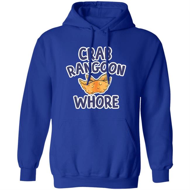 The Wonton Don Crab Rangoon W Shirt Barstool Sports Store Crab Rangoon Whore Shirt The Wonton Don Crab Rangoon W Shirt Barstool Sports Store Crab Rangoon Whore Shirt