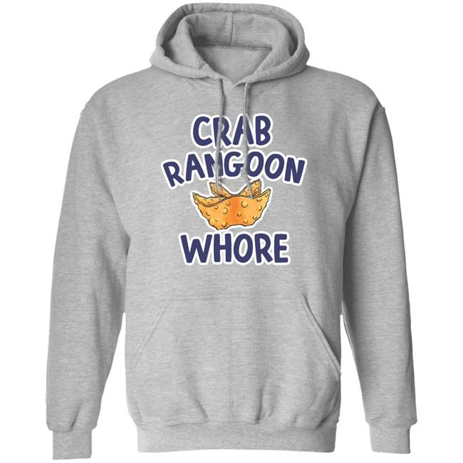 The Wonton Don Crab Rangoon W Shirt Barstool Sports Store Crab Rangoon Whore Shirt The Wonton Don Crab Rangoon W Shirt Barstool Sports Store Crab Rangoon Whore Shirt