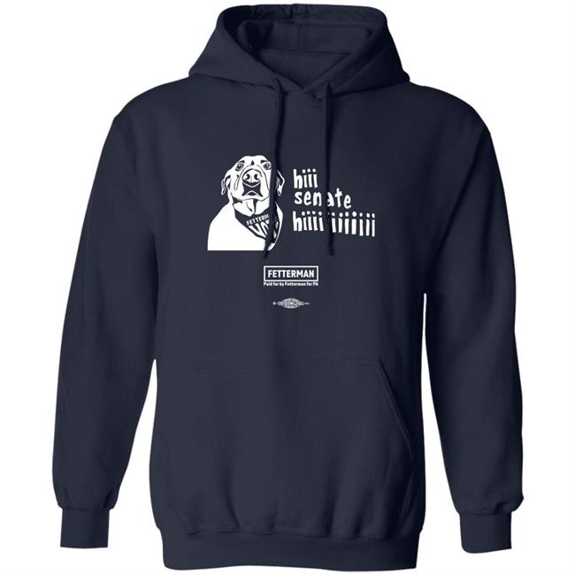 Phila Rose Hiii Senate Hiiiiiiiiii Shirt Levi & Artie Fetterman Phila Rose Hiii Senate Hiiiiiiiiii Shirt Levi & Artie Fetterman