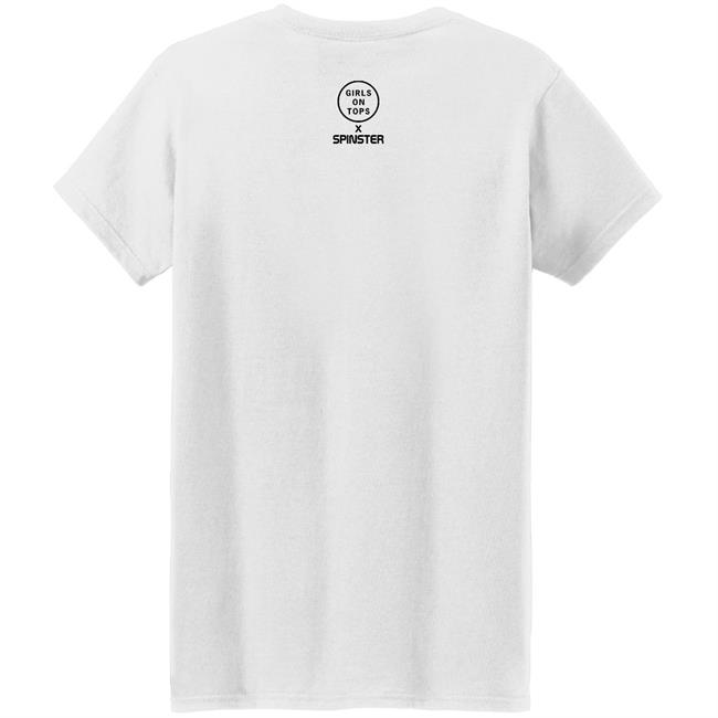 Isabel Sandoval Wearing Isabel Sandoval Shirt Girls On Tops Merch Isabel Sandoval Wearing Isabel Sandoval Shirt Girls On Tops Merch
