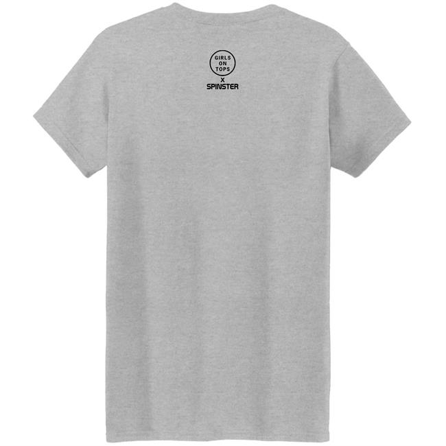 Isabel Sandoval Wearing Isabel Sandoval Shirt Girls On Tops Merch Isabel Sandoval Wearing Isabel Sandoval Shirt Girls On Tops Merch