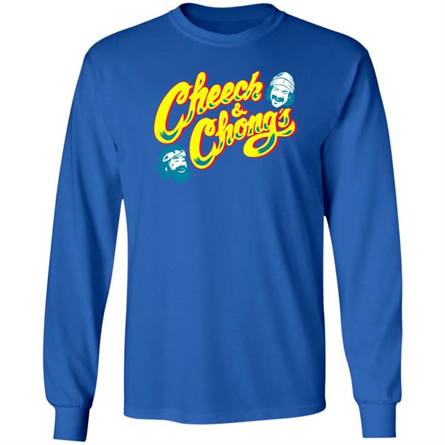 Tommy Chong Bud Brothers Cheech And Chong's Shirt Naturesmedicine Tommy Chong Bud Brothers Cheech And Chong's Shirt Naturesmedicine