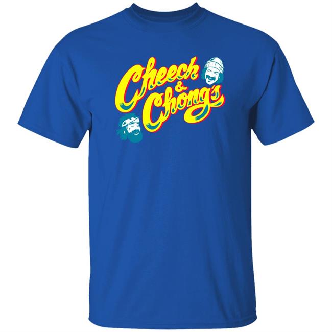 Tommy Chong Bud Brothers Cheech And Chong's Shirt Naturesmedicine Tommy Chong Bud Brothers Cheech And Chong's Shirt Naturesmedicine