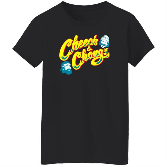 Tommy Chong Bud Brothers Cheech And Chong's Shirt Naturesmedicine Tommy Chong Bud Brothers Cheech And Chong's Shirt Naturesmedicine