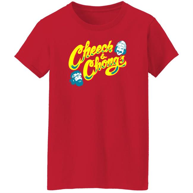 Tommy Chong Bud Brothers Cheech And Chong's Shirt Naturesmedicine Tommy Chong Bud Brothers Cheech And Chong's Shirt Naturesmedicine