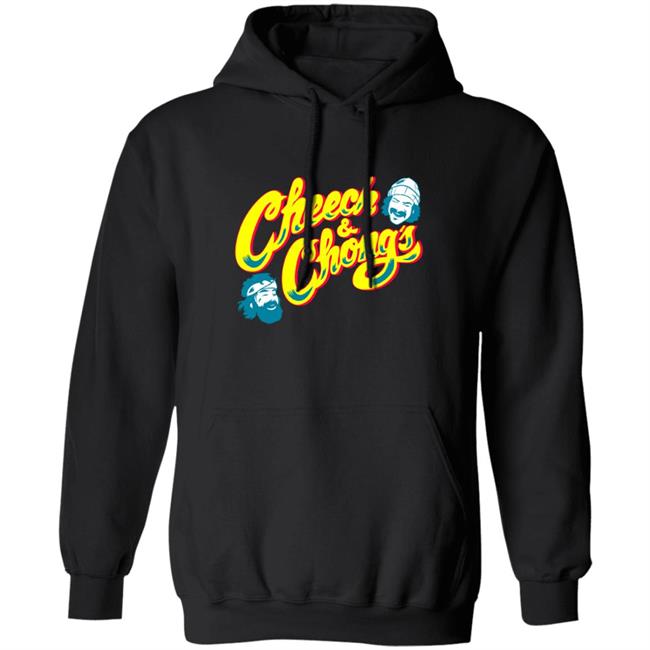 Tommy Chong Bud Brothers Cheech And Chong's Shirt Naturesmedicine Tommy Chong Bud Brothers Cheech And Chong's Shirt Naturesmedicine
