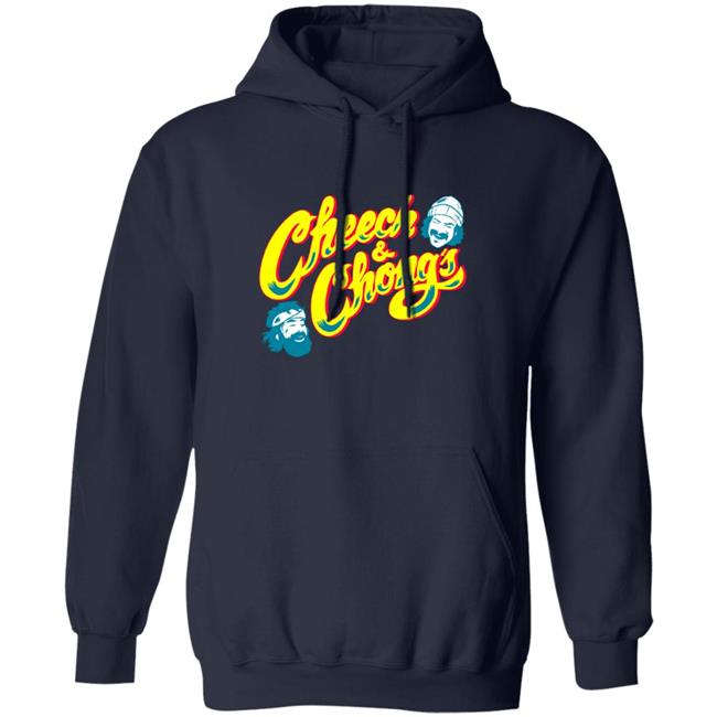 Tommy Chong Bud Brothers Cheech And Chong's Shirt Naturesmedicine Tommy Chong Bud Brothers Cheech And Chong's Shirt Naturesmedicine