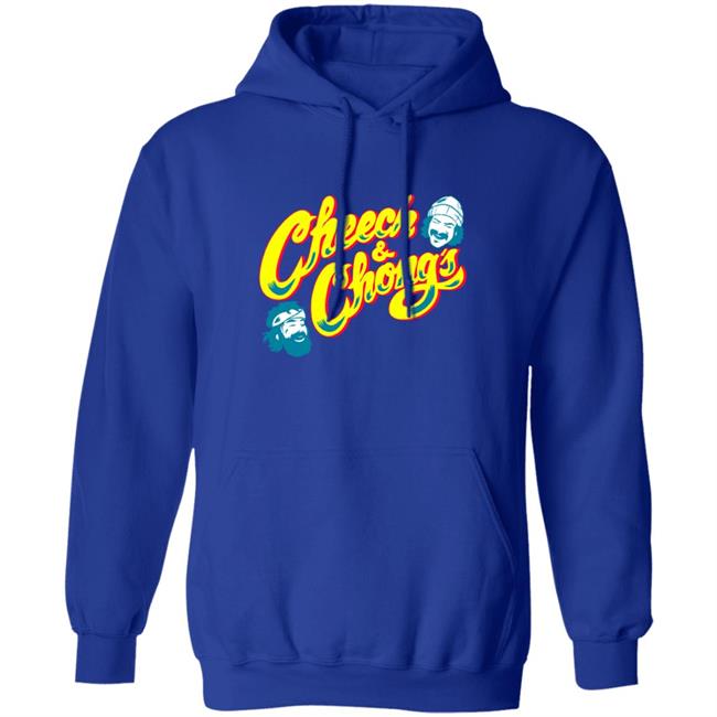 Tommy Chong Bud Brothers Cheech And Chong's Shirt Naturesmedicine Tommy Chong Bud Brothers Cheech And Chong's Shirt Naturesmedicine