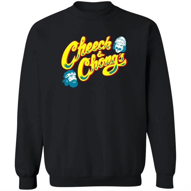 Tommy Chong Bud Brothers Cheech And Chong's Shirt Naturesmedicine Tommy Chong Bud Brothers Cheech And Chong's Shirt Naturesmedicine