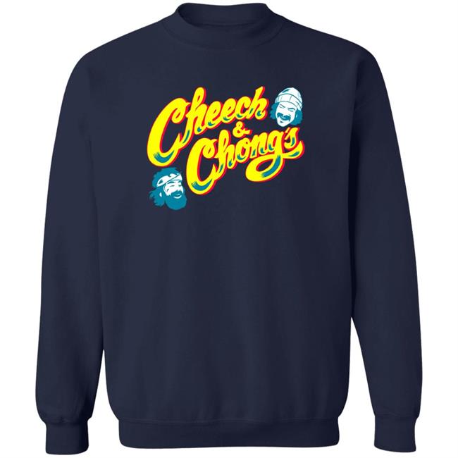 Tommy Chong Bud Brothers Cheech And Chong's Shirt Naturesmedicine Tommy Chong Bud Brothers Cheech And Chong's Shirt Naturesmedicine