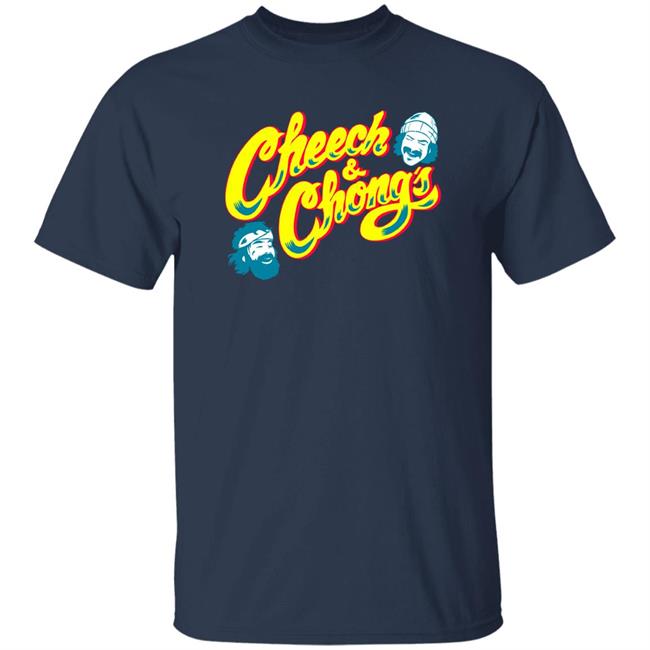 Tommy Chong Bud Brothers Cheech And Chong's Shirt Naturesmedicine Tommy Chong Bud Brothers Cheech And Chong's Shirt Naturesmedicine