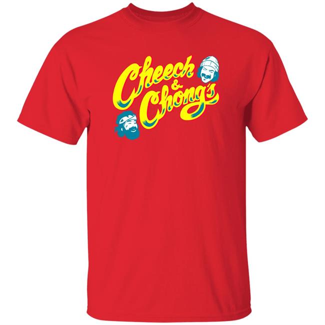 Tommy Chong Bud Brothers Cheech And Chong's Shirt Naturesmedicine Tommy Chong Bud Brothers Cheech And Chong's Shirt Naturesmedicine