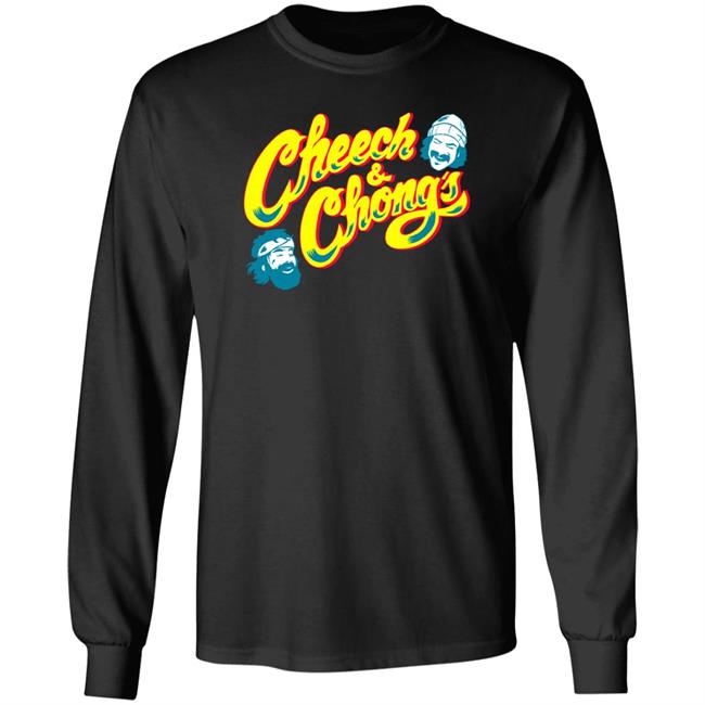 Tommy Chong Bud Brothers Cheech And Chong's Shirt Naturesmedicine Tommy Chong Bud Brothers Cheech And Chong's Shirt Naturesmedicine