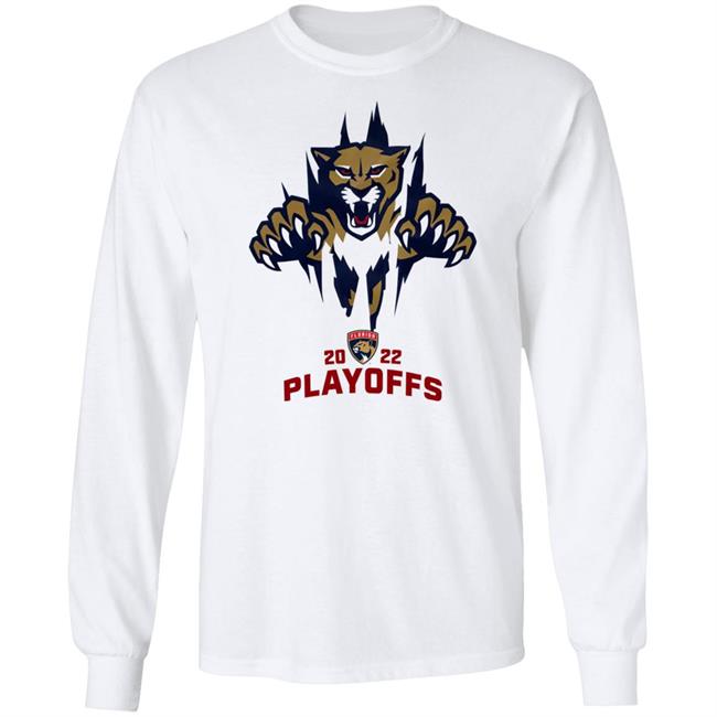 Panthers 2022 Playoffs Shirt P Karin Lash Panthers 2022 Playoffs Shirt P Karin Lash
