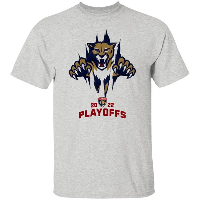Panthers 2022 Playoffs Shirt P Karin Lash Panthers 2022 Playoffs Shirt P Karin Lash