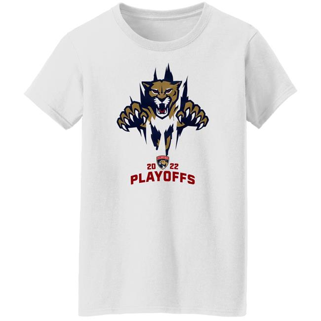 Panthers 2022 Playoffs Shirt P Karin Lash Panthers 2022 Playoffs Shirt P Karin Lash