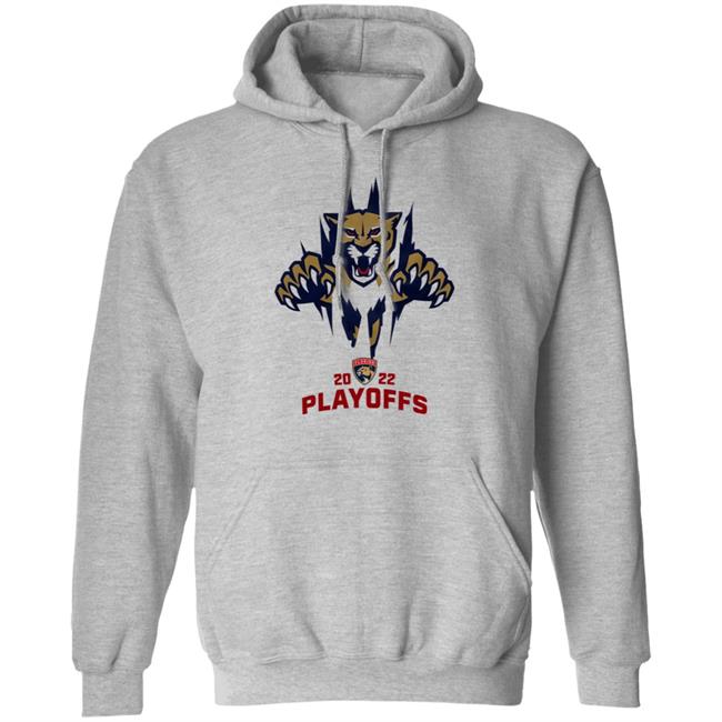 Panthers 2022 Playoffs Shirt P Karin Lash Panthers 2022 Playoffs Shirt P Karin Lash