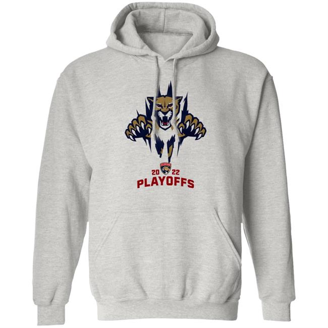 Panthers 2022 Playoffs Shirt P Karin Lash Panthers 2022 Playoffs Shirt P Karin Lash