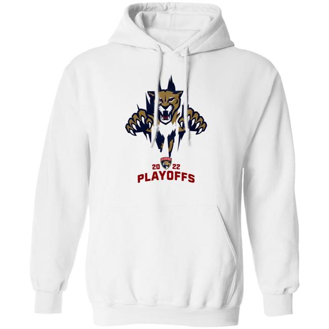 Panthers 2022 Playoffs Shirt P Karin Lash Panthers 2022 Playoffs Shirt P Karin Lash