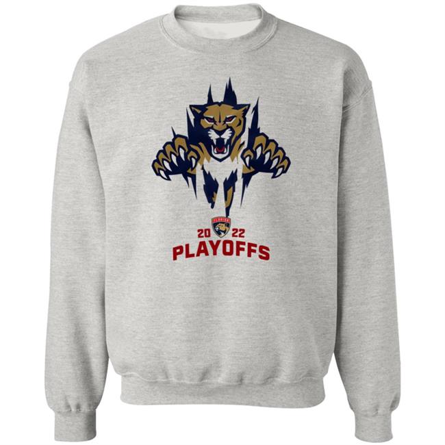 Panthers 2022 Playoffs Shirt P Karin Lash Panthers 2022 Playoffs Shirt P Karin Lash