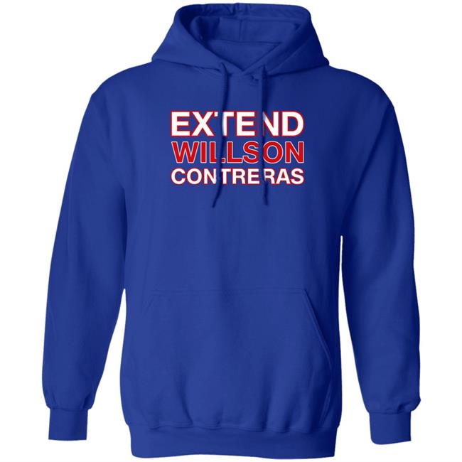 Extend Willson Contreras Shirt Obvious Shirts Store Extend Willson Contreras Shirt Obvious Shirts Store