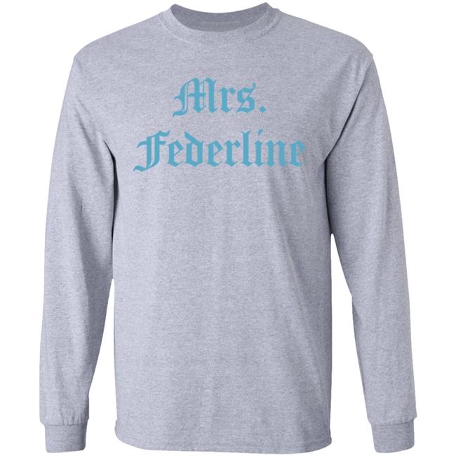 Britney Spears Wearing Mrs. Federline Shirt Brody Britney Spears Wearing Mrs. Federline Shirt Brody