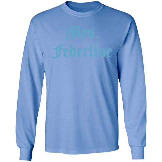 Britney Spears Wearing Mrs. Federline Shirt Brody Britney Spears Wearing Mrs. Federline Shirt Brody