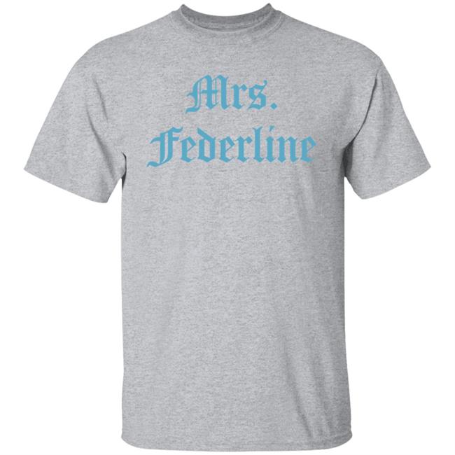 Britney Spears Wearing Mrs. Federline Shirt Brody Britney Spears Wearing Mrs. Federline Shirt Brody