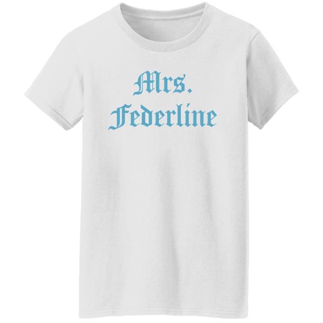 Britney Spears Wearing Mrs. Federline Shirt Brody Britney Spears Wearing Mrs. Federline Shirt Brody