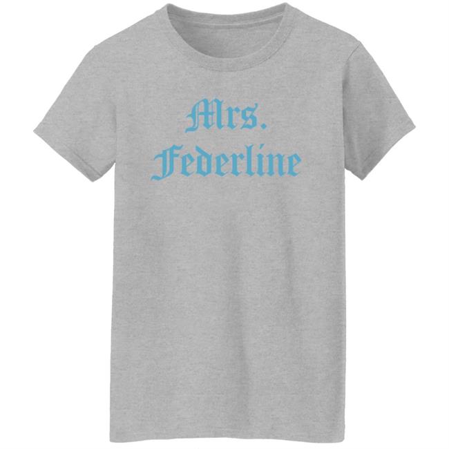 Britney Spears Wearing Mrs. Federline Shirt Brody Britney Spears Wearing Mrs. Federline Shirt Brody