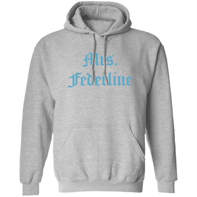Britney Spears Wearing Mrs. Federline Shirt Brody Britney Spears Wearing Mrs. Federline Shirt Brody