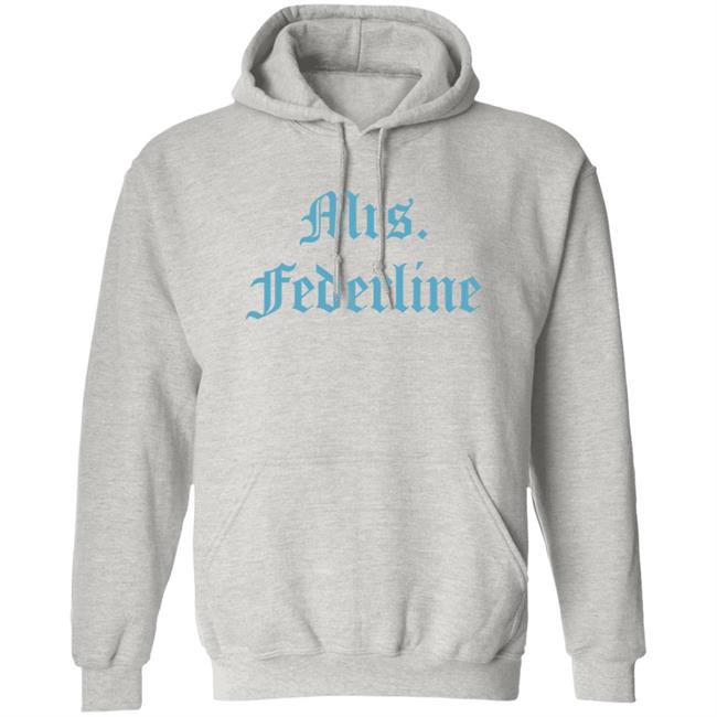 Britney Spears Wearing Mrs. Federline Shirt Brody Britney Spears Wearing Mrs. Federline Shirt Brody