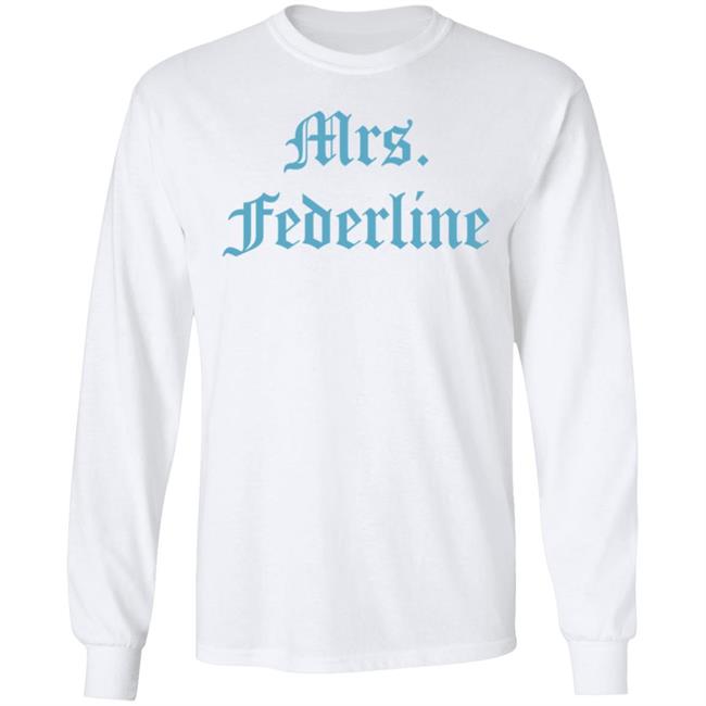 Britney Spears Wearing Mrs. Federline Shirt Brody Britney Spears Wearing Mrs. Federline Shirt Brody